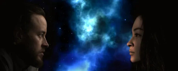 Kasino Fight Club Podpora